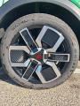 Renault R 5 III techno 150 ch autonomie confort