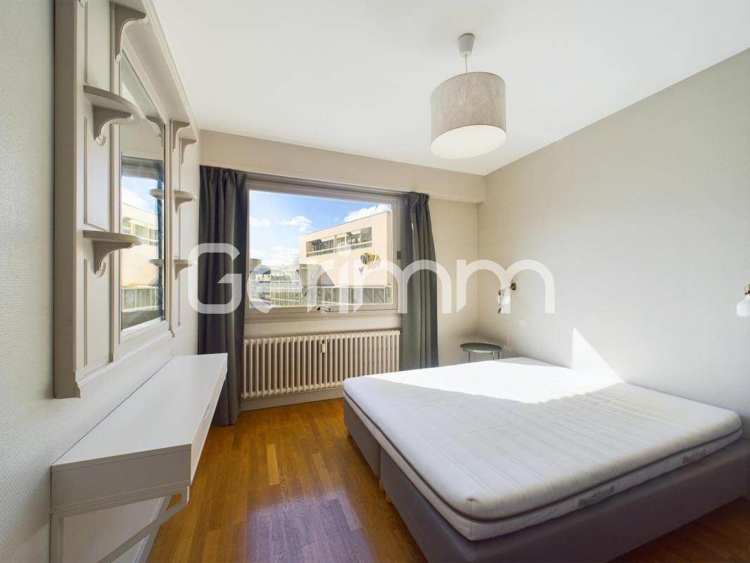 Vente - Appartement - 3 pièces + cuisine - 70,97 m² - 416 000 €