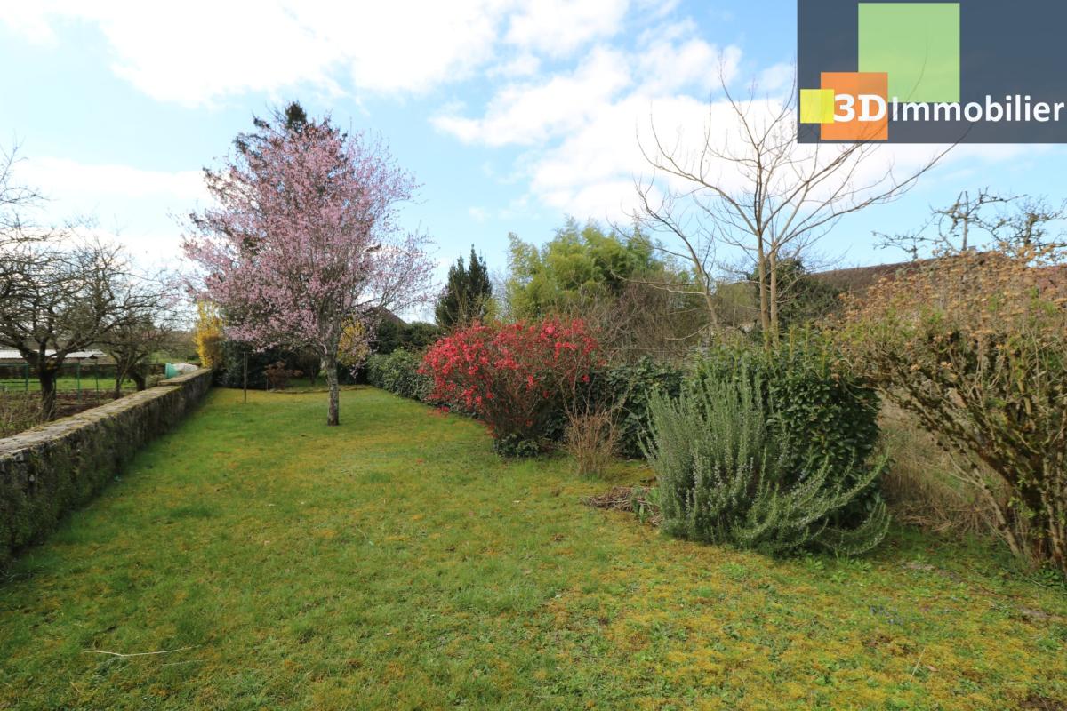 Secteur Domblans 39210, à vendre maison vigneronne en pierres de 6 pièces - Photo 4