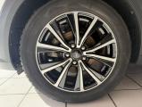 Ford Puma 1.0 EcoBoost 125 ch mHEV S&S TITANIUM