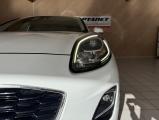 Ford Puma 1.0 EcoBoost 125 ch mHEV S&S TITANIUM