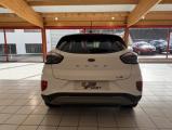 Ford Puma 1.0 EcoBoost 125 ch mHEV S&S TITANIUM