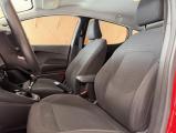 Ford Fiesta VII 1.0 ECOBOOST 95PS S/S TITANIUM X