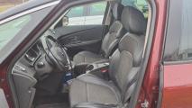 Renault Sc&eacute;nic 1.5DCI 110