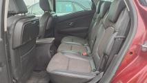 Renault Sc&eacute;nic 1.5DCI 110