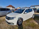 Dacia Sandero 1.0i 73cv