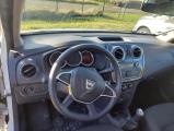 Dacia Sandero 1.0i 73cv
