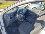 Dacia Sandero 1.0i 73cv