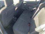 Dacia Sandero 1.0i 73cv