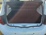 Dacia Sandero 1.0i 73cv