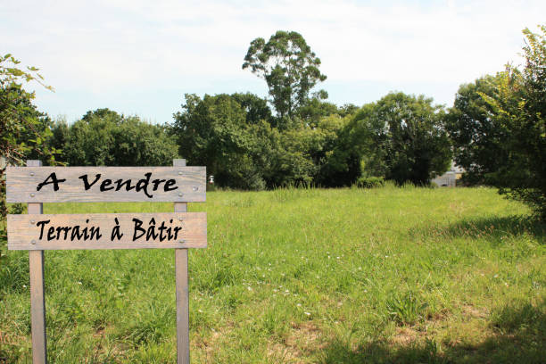 Commune aux portes de Dax