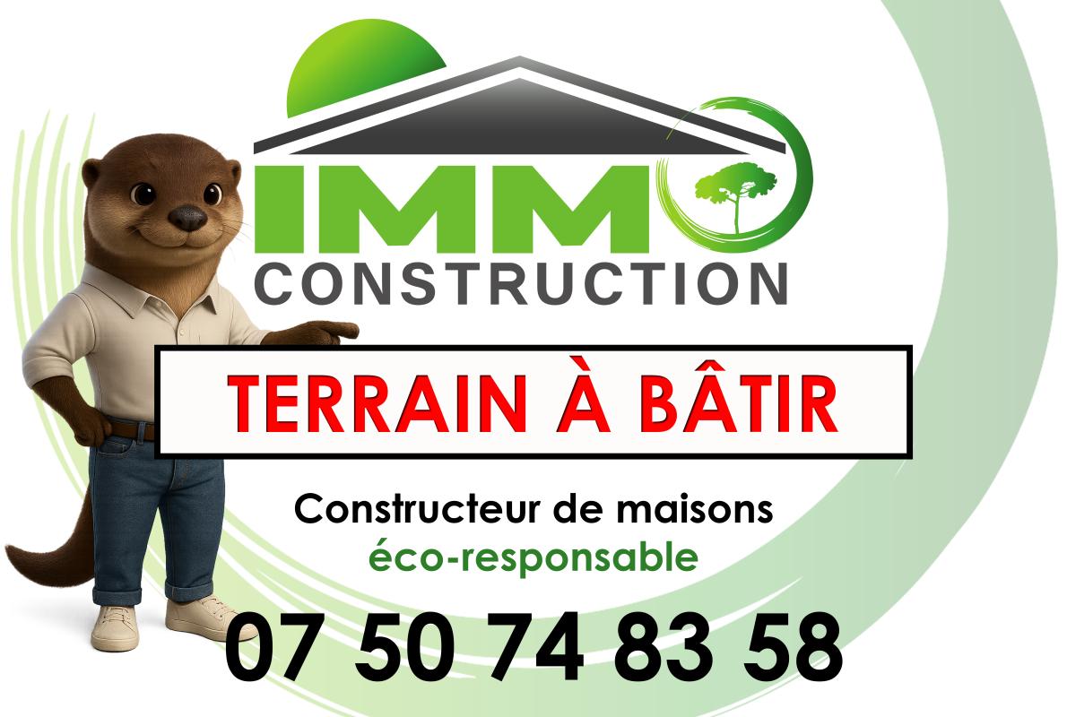 TERRAIN A CREON D ARMAGNAC