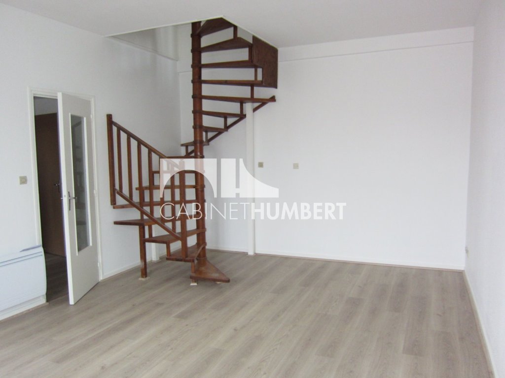 F3 EN DUPLEX