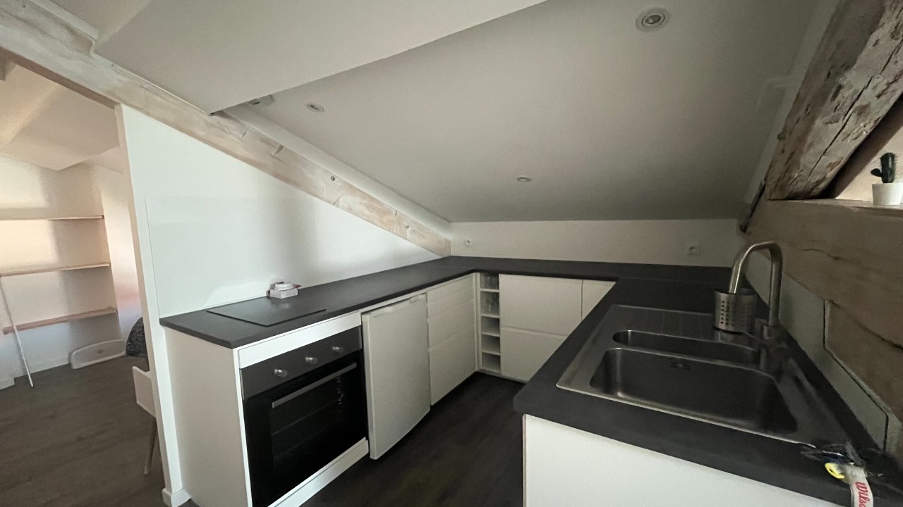 Annonce ref : PLA1026