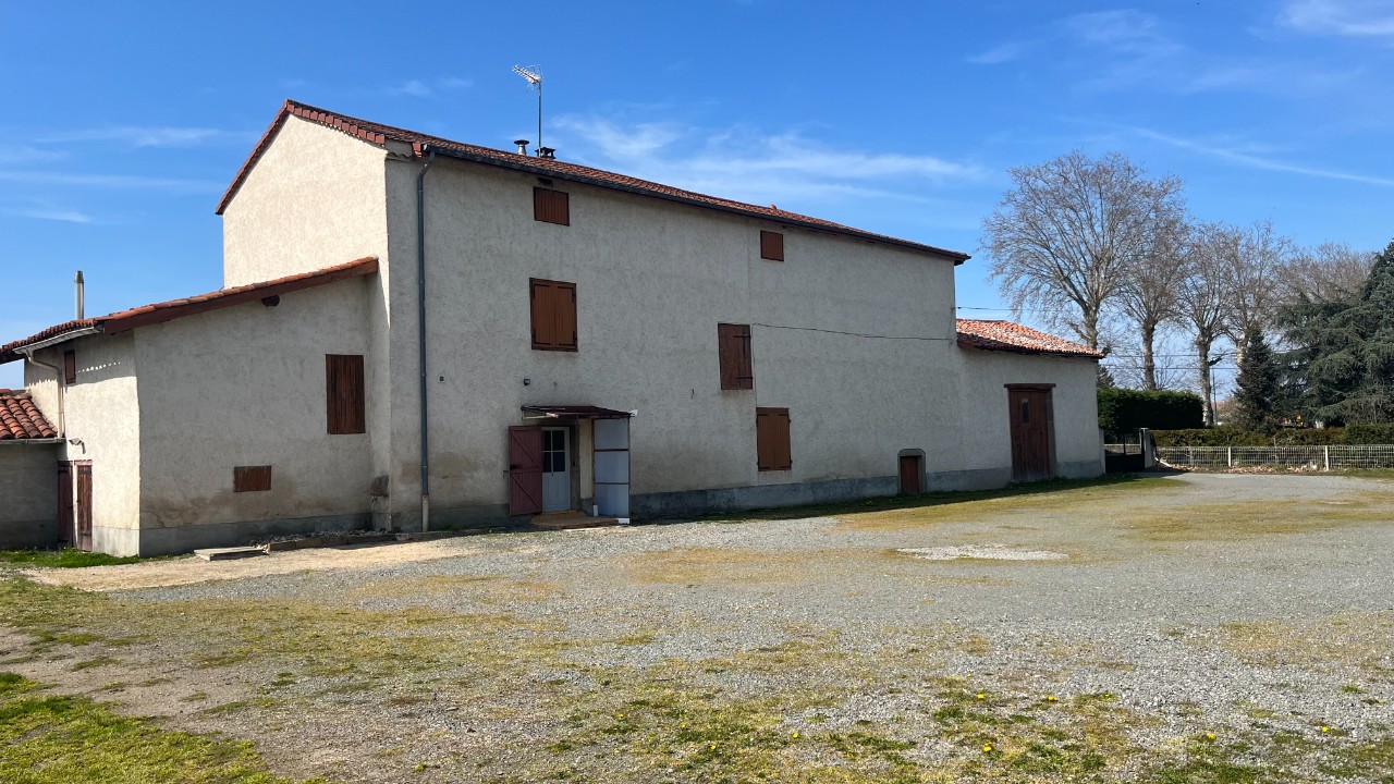 Annonce ref : 95M26