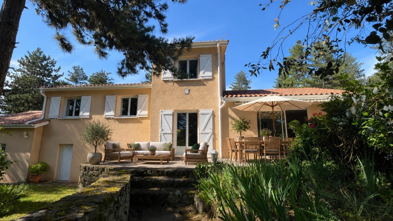 Annonce ref : 99M26