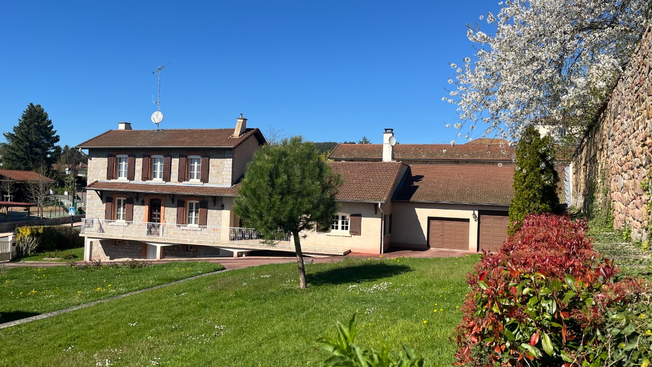 Annonce ref : CTSGM26