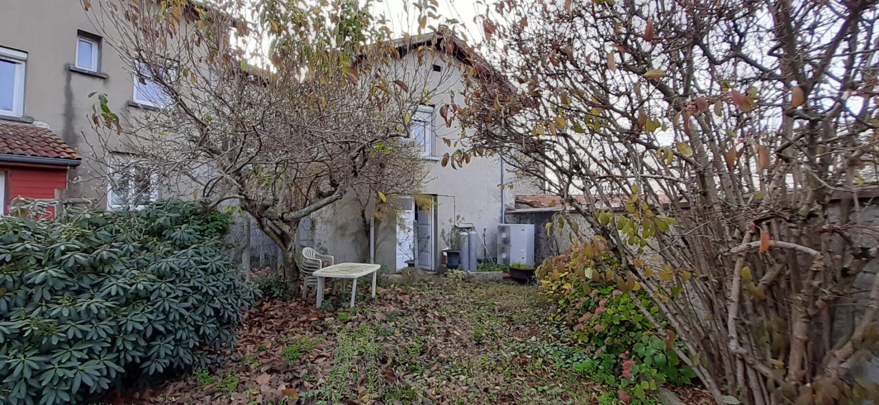 SAINTE SIGOLENE