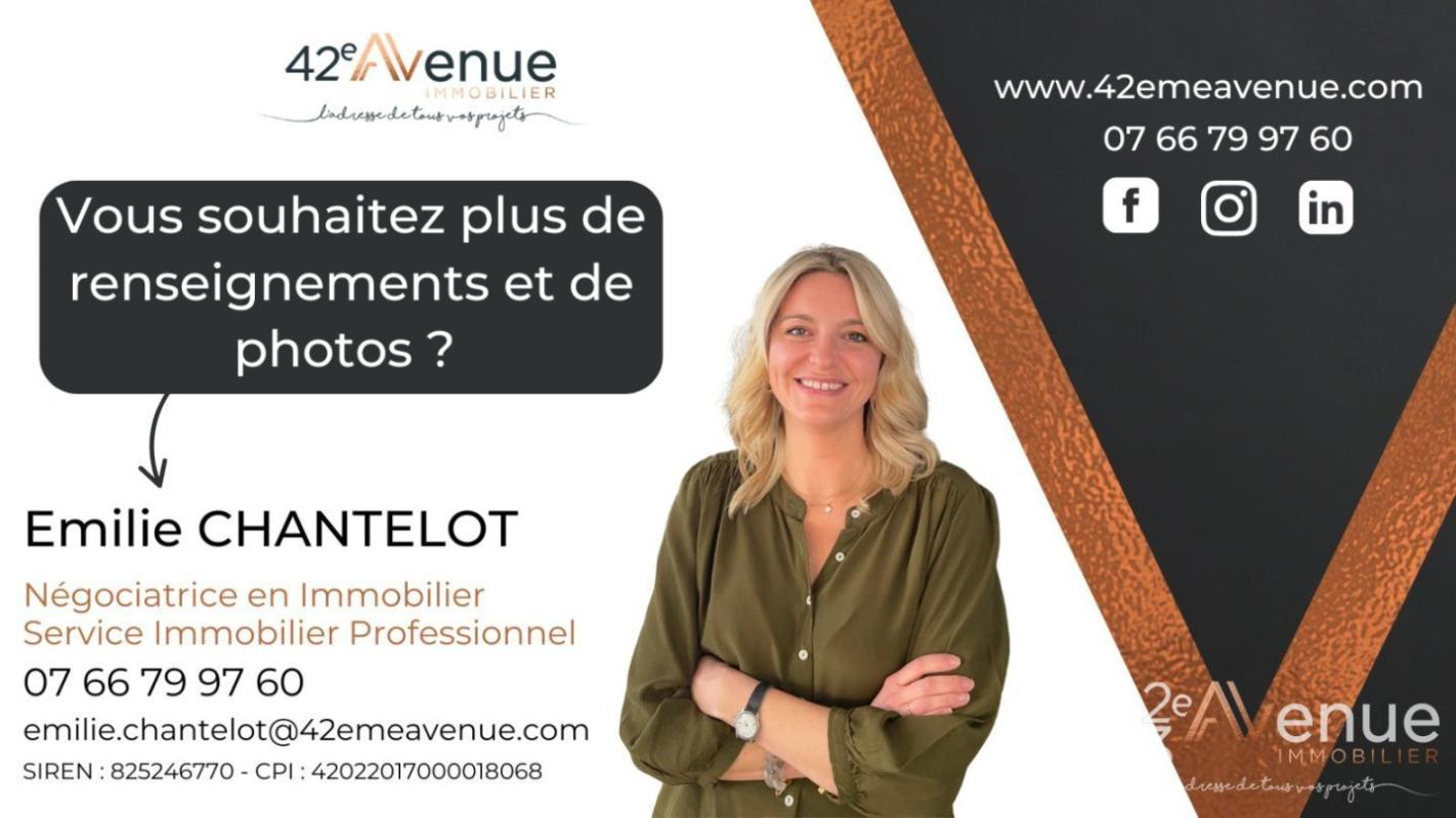 LOCAL D'ACTIVITE A VENDRE