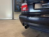 BMW S&eacute;rie 5 530i Pack M boite m&eacute;ca excellent &eacute;tat