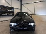 BMW S&eacute;rie 5 530i Pack M boite m&eacute;ca excellent &eacute;tat
