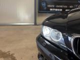 BMW S&eacute;rie 5 530i Pack M boite m&eacute;ca excellent &eacute;tat