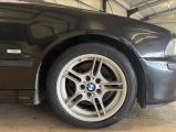 BMW S&eacute;rie 5 530i Pack M boite m&eacute;ca excellent &eacute;tat