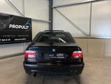 BMW S&eacute;rie 5 530i Pack M boite m&eacute;ca excellent &eacute;tat