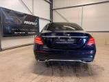 E Berline 220D AMG Line, Cam&eacute;ra 360 / Si&egrave;ges chauffants / Si&egrave;ges elec / Multibeam led