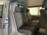 Volkswagen Transporter T6.1 Fourgon 5 PLACES 4MOTION 2.0 TDI 150cv L1H1