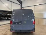Volkswagen Transporter T6.1 Fourgon 5 PLACES 4MOTION 2.0 TDI 150cv L1H1