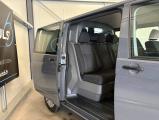 Volkswagen Transporter T6.1 Fourgon 5 PLACES 4MOTION 2.0 TDI 150cv L1H1