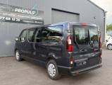 Renault Trafic III Combi L2H1 2.0l DCi 150cv 9 places finition ZEN