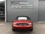 Mazda MX-5 2.0 Performance 160cv Premi&egrave;re main