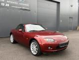 Mazda MX-5 2.0 Performance 160cv Premi&egrave;re main