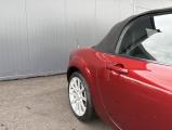 Mazda MX-5 2.0 Performance 160cv Premi&egrave;re main