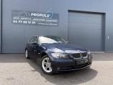BMW S&eacute;rie 3 325 i 6 cylindres Boite auto / suivi dispo