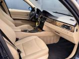 BMW S&eacute;rie 3 325 i 6 cylindres Boite auto / suivi dispo