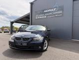 BMW S&eacute;rie 3 325 i 6 cylindres Boite auto / suivi dispo