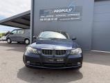 BMW S&eacute;rie 3 325 i 6 cylindres Boite auto / suivi dispo