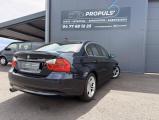 BMW S&eacute;rie 3 325 i 6 cylindres Boite auto / suivi dispo