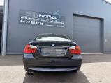 BMW S&eacute;rie 3 325 i 6 cylindres Boite auto / suivi dispo