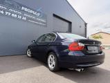 BMW S&eacute;rie 3 325 i 6 cylindres Boite auto / suivi dispo