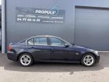 BMW S&eacute;rie 3 325 i 6 cylindres Boite auto / suivi dispo