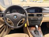 BMW S&eacute;rie 3 325 i 6 cylindres Boite auto / suivi dispo