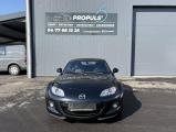 Mazda MX-5 2.0l NCFL 160cv Performance suivi complet