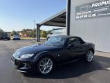 Mazda MX-5 2.0l NCFL 160cv Performance suivi complet