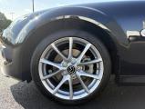 Mazda MX-5 2.0l NCFL 160cv Performance suivi complet