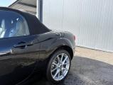 Mazda MX-5 2.0l NCFL 160cv Performance suivi complet