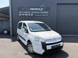 Citro&euml;n Berlingo Combi Multispace